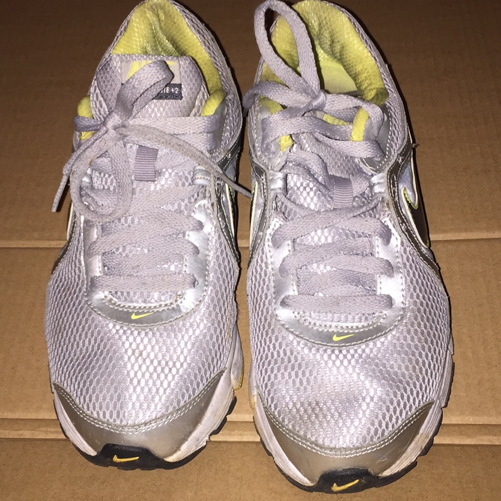 Nike Run Lite
